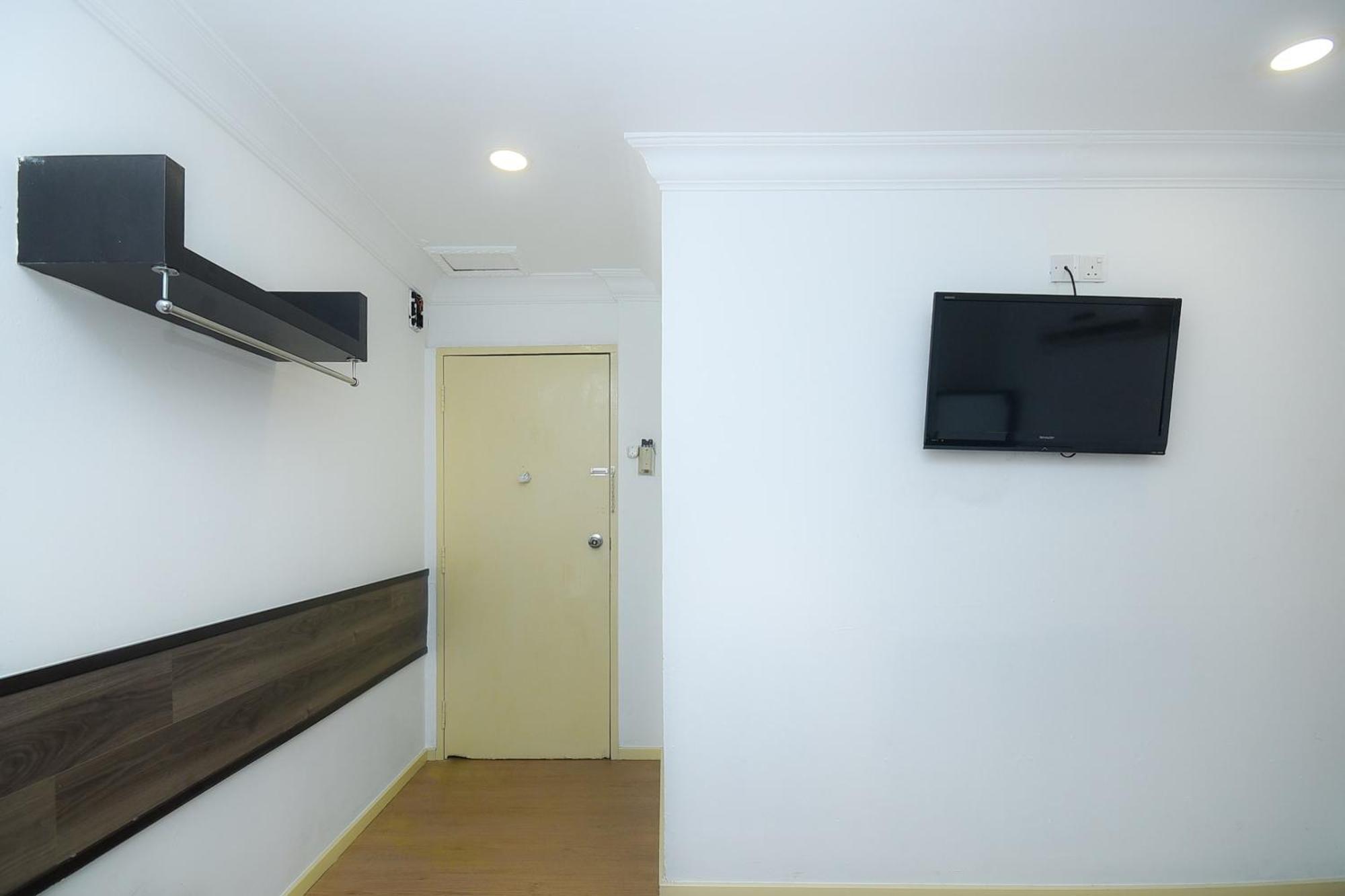 מירי Oyo 90820 River Inn מראה חיצוני תמונה