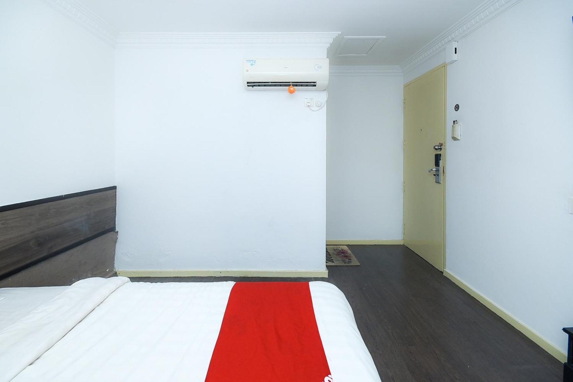 מירי Oyo 90820 River Inn מראה חיצוני תמונה
